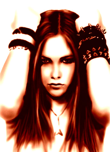 �dv�z�llek honlapomon!